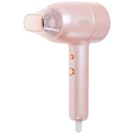 ADLER AD 2279P