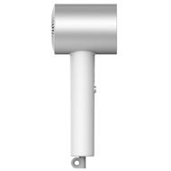 XIAOMI H500 EU