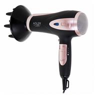 ADLER AD 2248 BLACK
