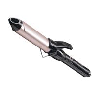 BABYLISS C325E