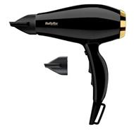 BABYLISS 6714E