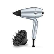 BABYLISS D773DE METALIC