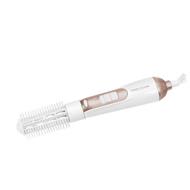 PROFICARE PC-HAS 3011 