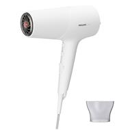 PHILIPS BHD500/00