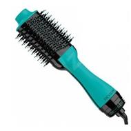 REVLON RVDR5222TE MINT
