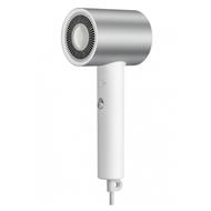 XIAOMI BHR5851EU 