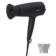 PHILIPS BHD308/10