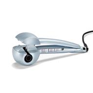 BABYLISS C1700E