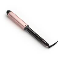 BABYLISS C457E