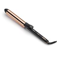 BABYLISS C459E