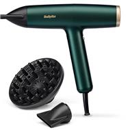 BABYLISS D6555DE