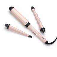 BABYLISS MS750E