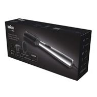 BRAUN AS430
