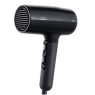 BRAUN HD225
