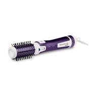 ROWENTA CF9530F0