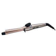 REMINGTON CI5318