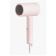 XIAOMI COMPACT HAIR DRYER H101 (PINK) EU