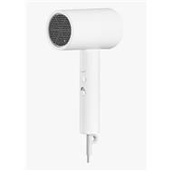 XIAOMI COMPACT HAIR DRYER H101 (WHITE) EU