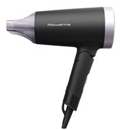ROWENTA CV1831F0