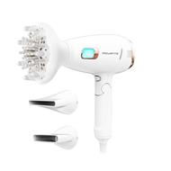 ROWENTA CV9240F0