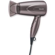 BEURER HC17