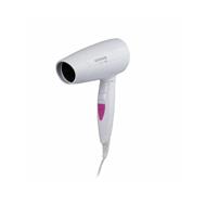 ORAVA HD-406