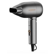ORAVA HD-407