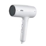BRAUN HD 210