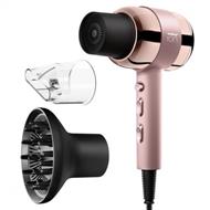 FEN NICEBOY ION AIRSONIC PRO PINK