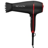 REVLON RVDR5317E