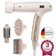 BEURER HC150
