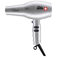 SOLIS 969.42 LIGHT & STRONG