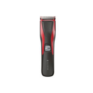 REMINGTON HC 5100