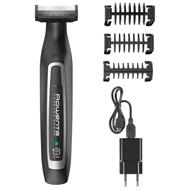 ROWENTA FOREVER SHARP TN 6000F4