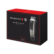REMINGTON HC9105