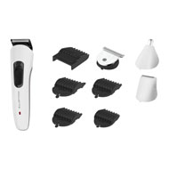 ROWENTA TN8961F4