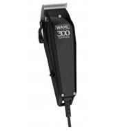 WAHL HOME PRO 300 SERIES, 5996415034240