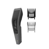 PHILIPS HC3525/15