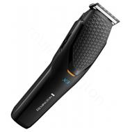 REMINGTON HC3000GP