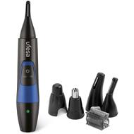 UFESA ADVANCED NT3510
