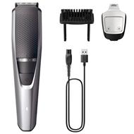 PHILIPS BT3239/15