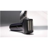 REMINGTON F7000