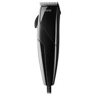 ECG ZS 1020 BLACK