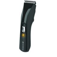 REMINGTON HC 5150