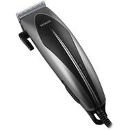 SENCOR SHP 320SL