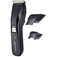 REMINGTON HC5200