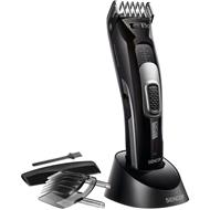 SENCOR SHP 4501BK 