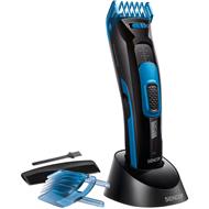 SENCOR SHP 4502BL 