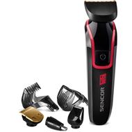 SENCOR SHP 6201RD SET 