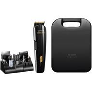 SENCOR SHP 8305BK 